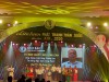 Liên hoan Phát thanh toàn quốc tại Cần Thơ: Đài PT&TH Hưng Yên đạt 01 Huy chương Bạc và 02 Huy chương Đồng
