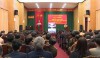 Hưng Yên dự Hội nghị trực tuyến của Ban Tuyên giáo Trung ương