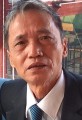 Chân dung nhà báo:Nhà báo Phạm Quốc Tuấn và bài báo: “45 phút với Thủ tướng Phạm Văn Đồng”