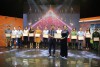 Hơn 100 tác phẩm dự Liên hoan phát thanh, truyền thanh, truyền hình tỉnh Hưng Yên lần thứ 17