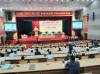 Tiếp tục chương trình làm việc kỳ họp thứ Nhất, HĐND tỉnh Hưng Yên khóa XVII