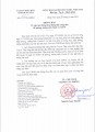 Từ ngày 01/7/2021 Hưng Yên tạm dừng hoạt động tiếp công dân để phòng, chống dịch bệnh Covid-19