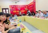 Những tiếng nói tâm huyết và trăn trở ở một cuộc Hội thảo nghiệp vụ báo chí tại Hưng Yên