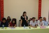 Nâng cao chất lượng các tác phẩm tham dự Giải báo chí Quốc gia ở Hội Nhà báo Ninh Bình