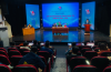 Đại hội Chi hội Nhà báo Đài Phát thanh và Truyền hình Hưng Yên nhiệm kỳ 2022 – 2025