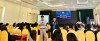 Tập huấn: Hướng dẫn xây dựng môi trường làm việc không khói thuốc năm 2023