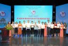 Hội Nhà báo tỉnh Hưng Yên: Tổ chức gặp mặt kỷ niệm 99 năm Ngày Báo chí Cách mạng Việt Nam