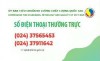 Chỉ thị của Ban Bí thư về công tác tiêu chuẩn, đo lường, chất lượng quốc gia