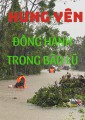 Hưng Yên đồng hành trong bão lũ