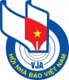 Hội Nhà báo Việt Nam phát động sáng tác mẫu logo kỷ niệm 100 năm Ngày Báo chí Cách mạng Việt Nam