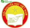 Tỉnh Hưng Yên: Thành lập Quỹ Khuyến học Phố Hiến hỗ trợ học sinh, sinh viên nghèo