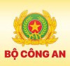 Từ ngày mai (1/3), 694 cơ quan Công an cấp huyện dừng hoạt động
