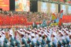 files ttbc hcm gov vn 2025 04 30 dsc 6637 1