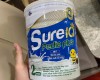 Bộ Công an công bố danh sách 84 sản phẩm sữa đã thu giữ trong vụ án liên quan đường dây sản xuất sữa giả