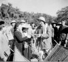 Nhớ Bác, lòng ta trong sáng hơn