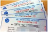 Từ 1/6/2025, sử dụng VNeID, VssID hoặc CCCD thay thẻ BHYT giấy khi khám chữa bệnh