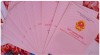 Từ ngày 01/01/2026, khung giá đất mới sẽ được áp dụng trên toàn quốc