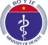 Bộ Y tế đề nghị các bệnh viện tăng cường biện pháp phòng lây nhiễm COVID-19