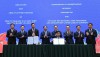 “Gặp gỡ Hàn Quốc 2025” - Cơ hội để Hưng Yên và các địa phương thu hút đầu tư
