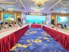 Hội thảo: “Báo chí tuyên truyền, quảng bá, kết nối di sản văn hóa Hải Phòng- Vùng duyên hải Bắc bộ và đồng bằng sông Hồng”