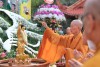 Nguồn gốc, ý nghĩa ngày Phật Đản sinh và những việc nên làm trong Đại lễ Phật đản 15/4 âm lịch