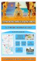 Lịch trình cung rước, chiêm bái xá lợi Đức Phật ở Hưng Yên