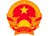 Quốc hội bổ sung 44.000 tỷ đồng trả chế độ cán bộ nghỉ việc, 6.623 tỷ đồng để miễn học phí