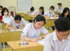 Công điện về tổ chức kỳ thi tốt nghiệp THPT và tuyển sinh đầu cấp giáo dục phổ thông 2025