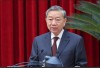 Tổng Bí thư yêu cầu nghiên cứu miễn viện phí cho toàn dân giai đoạn (2030-2035)