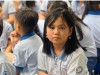 Năm học 2026 - 2027, tuyển sinh lớp 1, lớp 6 sẽ thực hiện theo nguyên tắc “nhà gần trường”