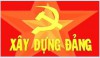 Kết luận 157-KL/TW của Bộ Chính trị về sắp xếp tổ chức bộ máy, đơn vị hành chính