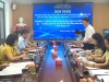 Đề tài khoa học công nghệ cấp tỉnh "Nghiên cứu, đề xuất giải pháp nâng cao chất lượng, hiệu quả hoạt động giám sát của đại biểu HĐND các cấp ở tỉnh Hưng Yên" đạt loại xuất sắc