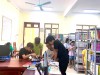 Khơi dậy niềm đam mê đọc sách cho thiếu nhi trong dịp hè: Lợi ích và sự cần thiết