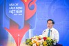 Tinh gọn để mạnh hơn - Sứ mệnh của báo chí cách mạng trong kỷ nguyên đổi mới