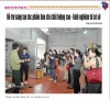 Hỗ trợ sáng tạo tác phẩm báo chí chất lượng cao - kinh nghiệm từ cơ sở