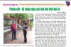 Phỏng vấn - Kỹ năng vàng của nhà báo thời đại số