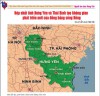 Hợp nhất tỉnh Hưng Yên và Thái Bình tạo không gian phát triển mới của đồng bằng sông Hồng