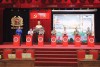 Phát động Cuộc thi trắc nghiệm trực tuyến “Tự hào quê hương - Chung nhịp Thái Bình, Hưng Yên”