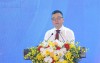 Lời cảm ơn của Hội Nhà báo Việt Nam nhân dịp 100 năm Ngày Báo chí Cách mạng