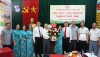 Đại hội Chi bộ Hội Nhà báo tỉnh Hưng Yên lần thứ IV, nhiệm kỳ 2025–2030