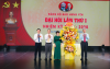Đảng bộ Báo Hưng Yên tổ chức thành công Đại hội lần thứ I, nhiệm kỳ 2025-2030