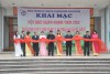 Những người giữ lửa thầm lặng
