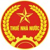 Từ 1/7/2025 sử dụng số định danh cá nhân thay cho mã số thuế, người nộp thuế cần lưu ý