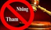 Giữ vững niềm tin, đập tan các luận điệu xuyên tạc về công cuộc đấu tranh phòng, chống tham nhũng, lãng phí, tiêu cực
