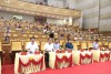 Hội nghị toàn quốc tập huấn về vận hành mô hình chính quyền địa phương 2 cấp