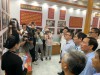 Hướng đến xây dựng nền báo chí – truyền thông chuyên nghiệp, nhân văn, hiện đại