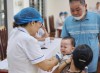 5 trường hợp đặc biệt vẫn được thanh toán BHYT dù chưa có thẻ