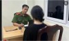 Bắt cóc ảo – Nỗi ám ảnh thật trong kỷ nguyên số
