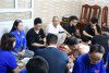 Uống nước nhớ nguồn: Trách nhiệm và bổn phận của thế hệ trẻ hôm nay