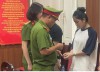 Nói không với quảng cáo sai sự thật: Quyết liệt dọn rác trên không gian mạng